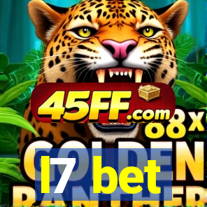 l7 bet